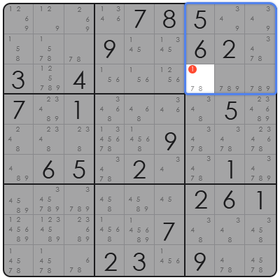 sudoku puzzles to print free